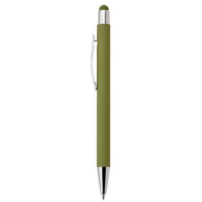 Lindsay ballpoint pen /stylus