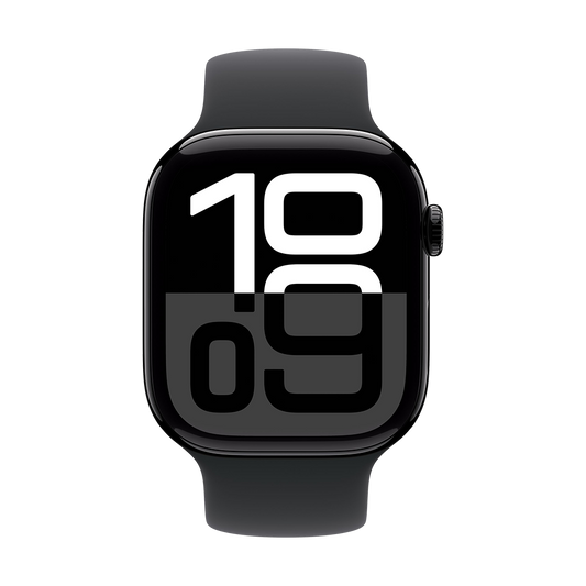 Apple Watch Series 10