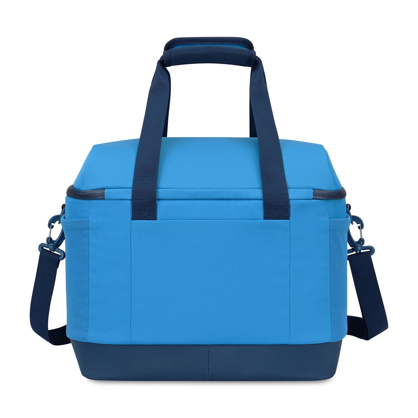 Igloo® Day Chiller XL Box 38 Can Soft Cooler