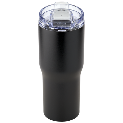 20 oz Urban Peak® Trail Vacuum Tumbler