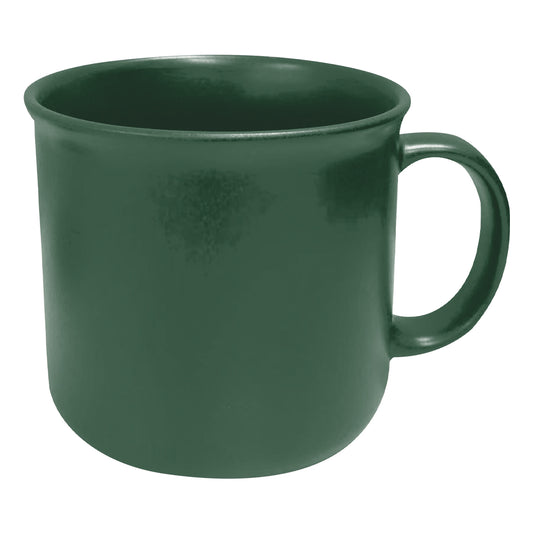 15 Oz. Full Color Ember Mug