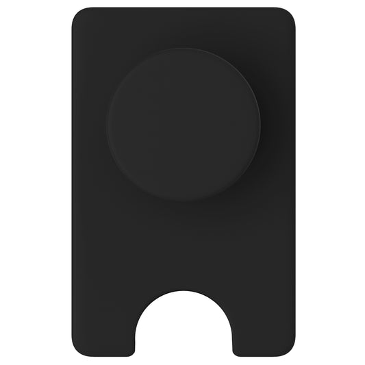 PopSockets PopWallet Plus Lite
