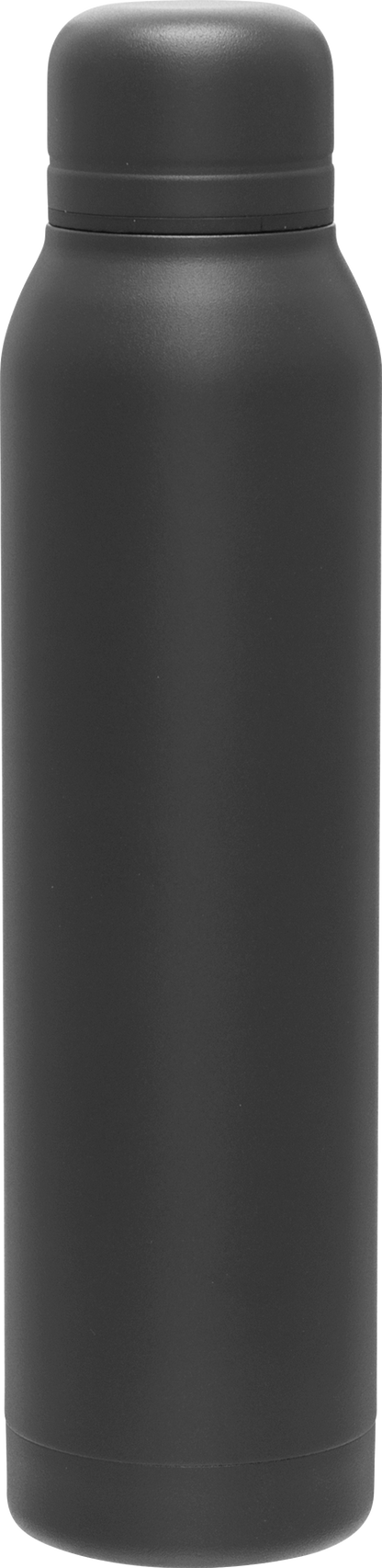 16.9 oz h2go silo - powder