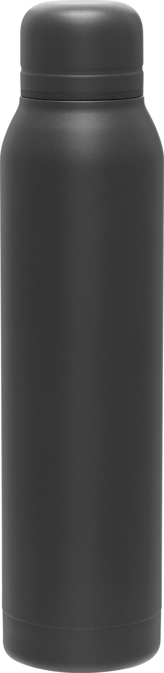 16.9 oz h2go silo - powder