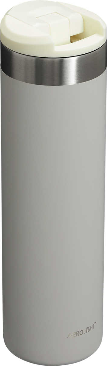 Stanley® 20 oz Aerolight Transit Bottle