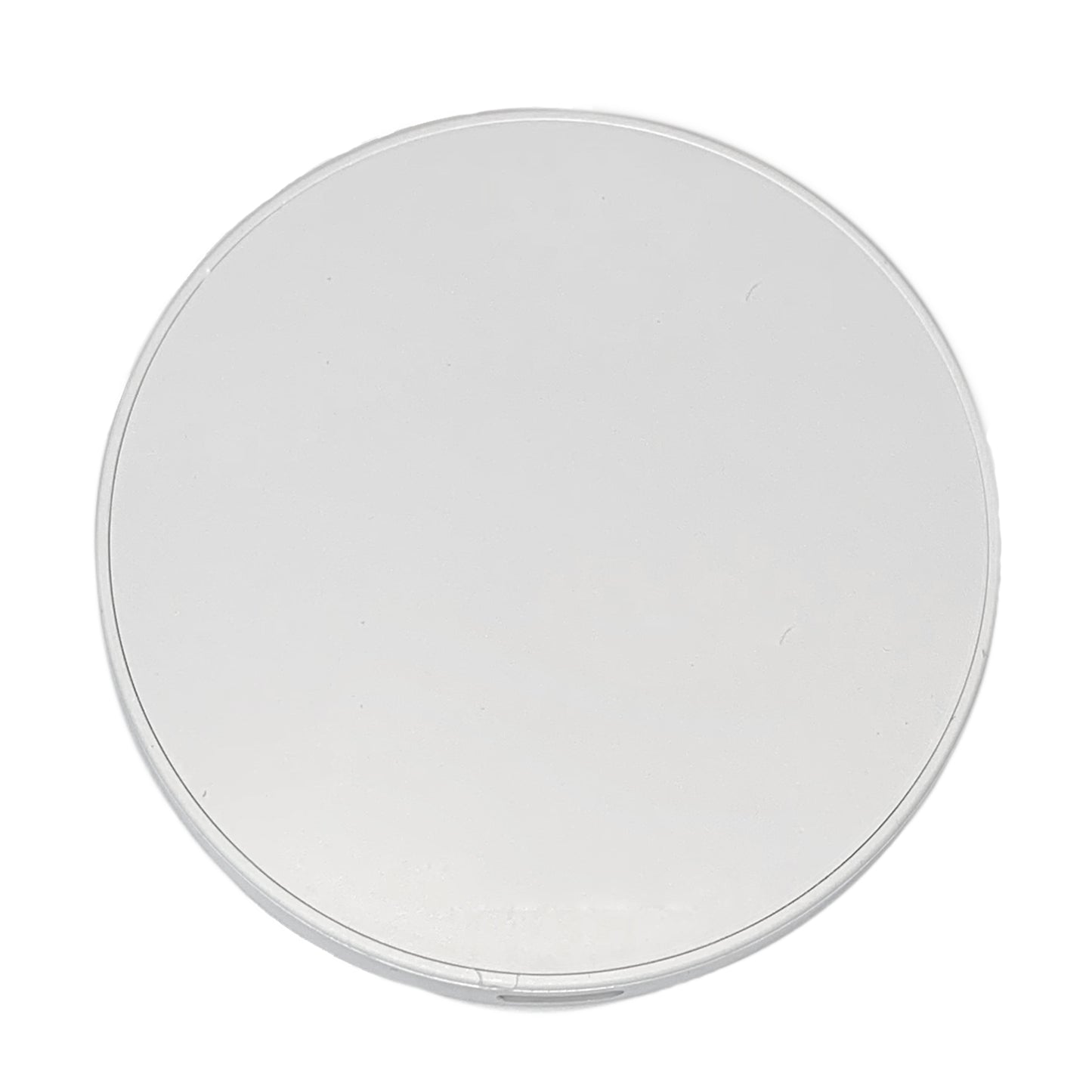 iDisc 15W Eco MagSecure Wireless Charger