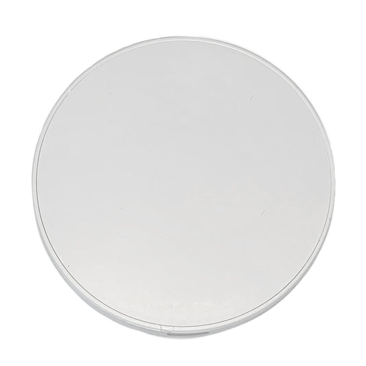 iDisc 15W Eco MagSecure Wireless Charger