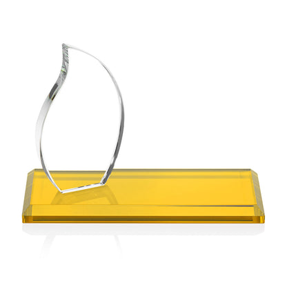 Northam Flame VividPrint™ Award