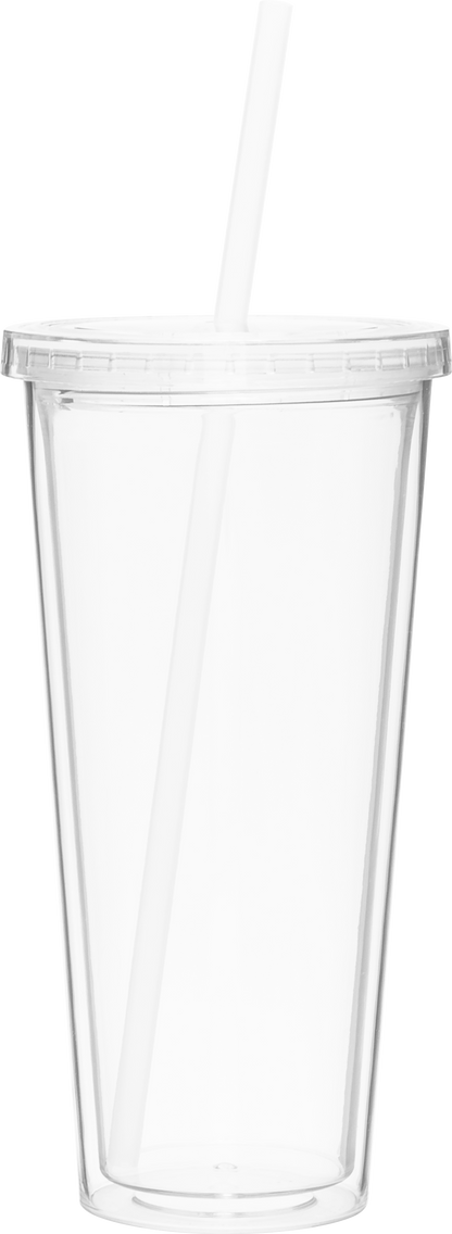 20 oz spirit tumbler