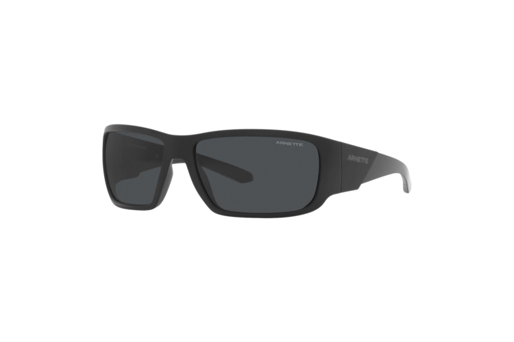 Arnette Snap II Sunglasses