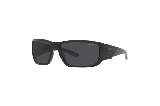 Arnette Snap II Sunglasses