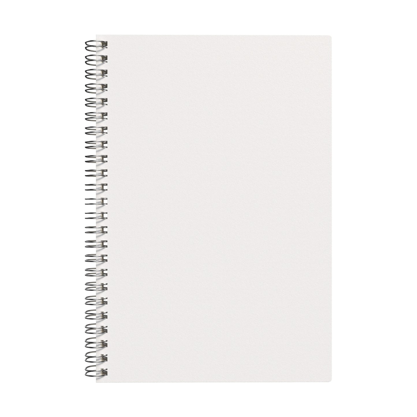 Neoskin<sup>®</sup> spiral journal