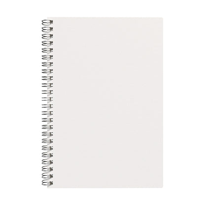 Neoskin<sup>®</sup> spiral journal