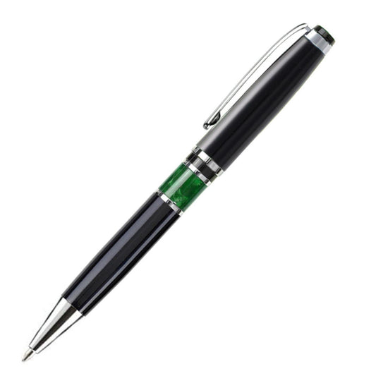 Valencia Ballpoint