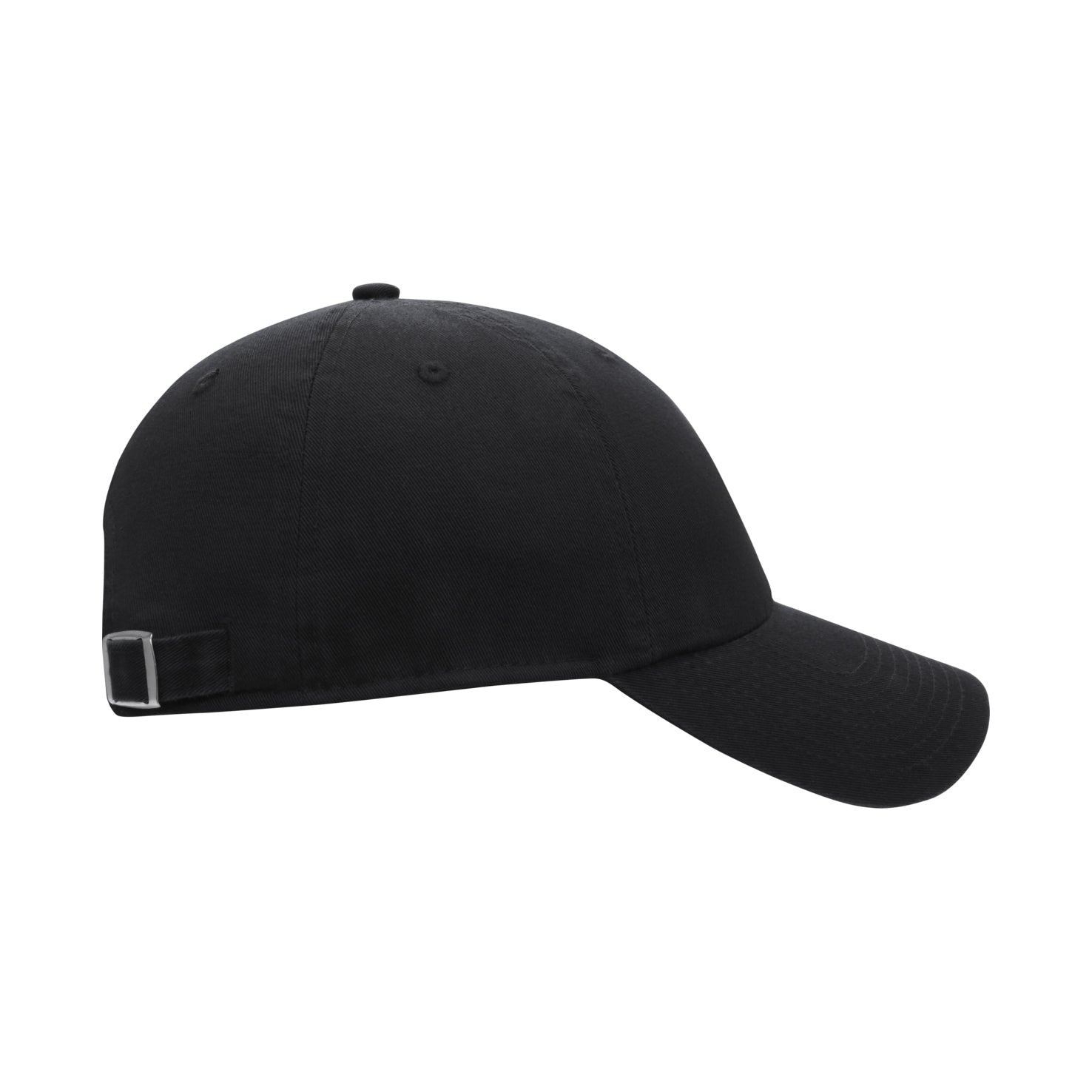 Black Ahead Largo Cap