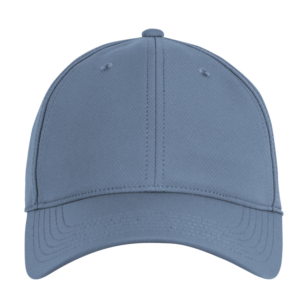 Ahead Frio Performance Cap