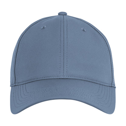 Ahead Frio Performance Cap