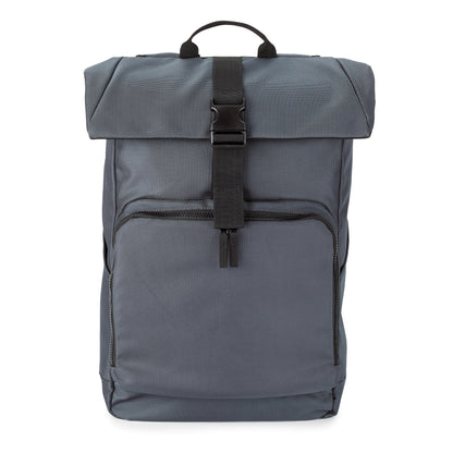 Collection x total access backpack