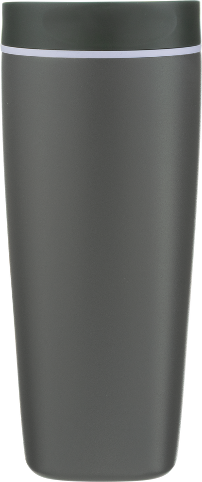 20 oz owala smoothsip slider