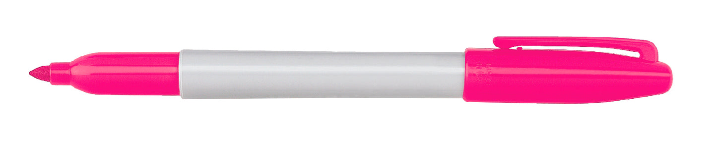 Sharpie® Fine Point