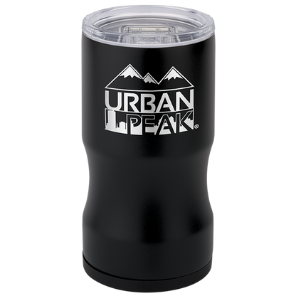 12 oz Urban Peak® 3-in-1 Trail Insulator
