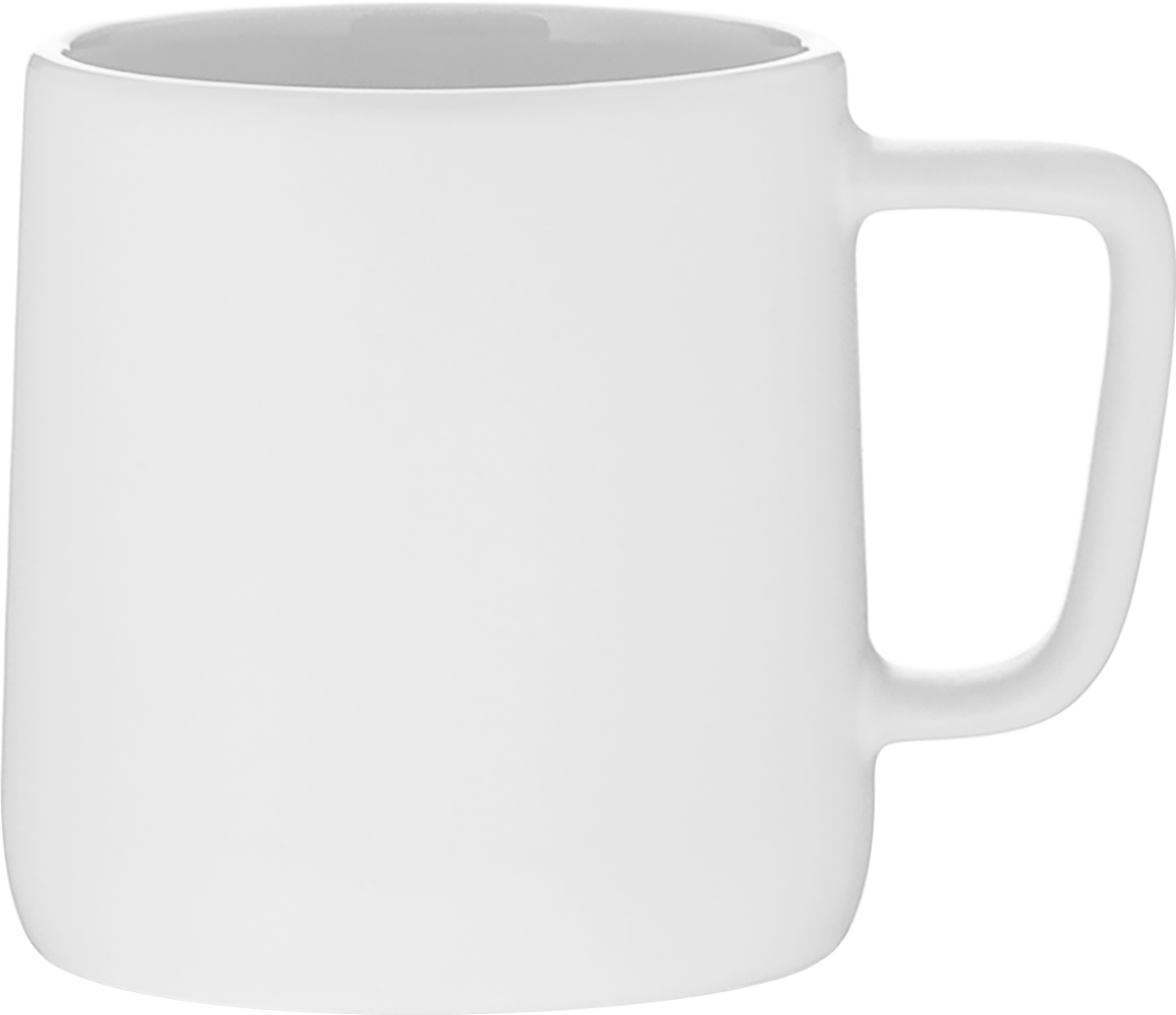 12 oz oslo mug