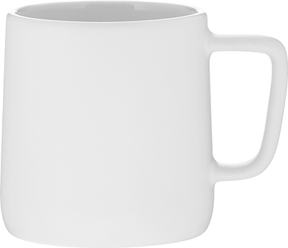 12 oz oslo mug