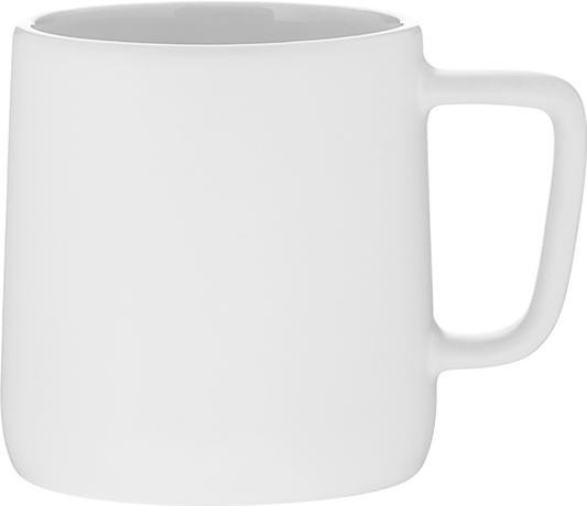 12 oz oslo mug
