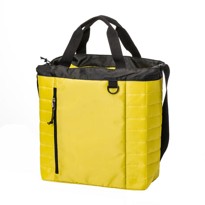 Canterbury Cooler Bag