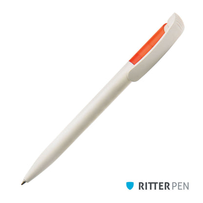 Ritter® Eco Jasmine Pen