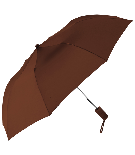 The Revolution Umbrella