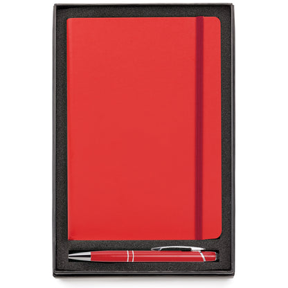 Glacio neoskin<sup>®</sup> 2-piece kit