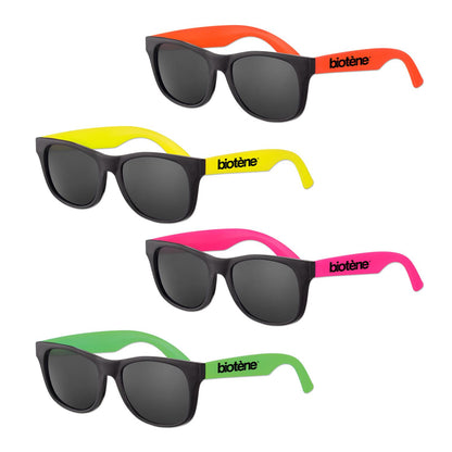 Kids Classic Sunglasses