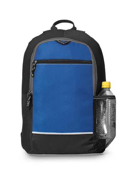 Essence Backpack
