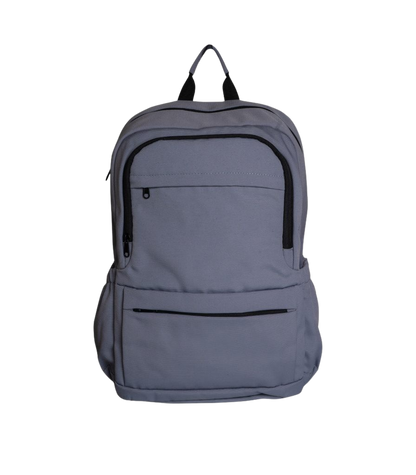 The Laurel Backpack