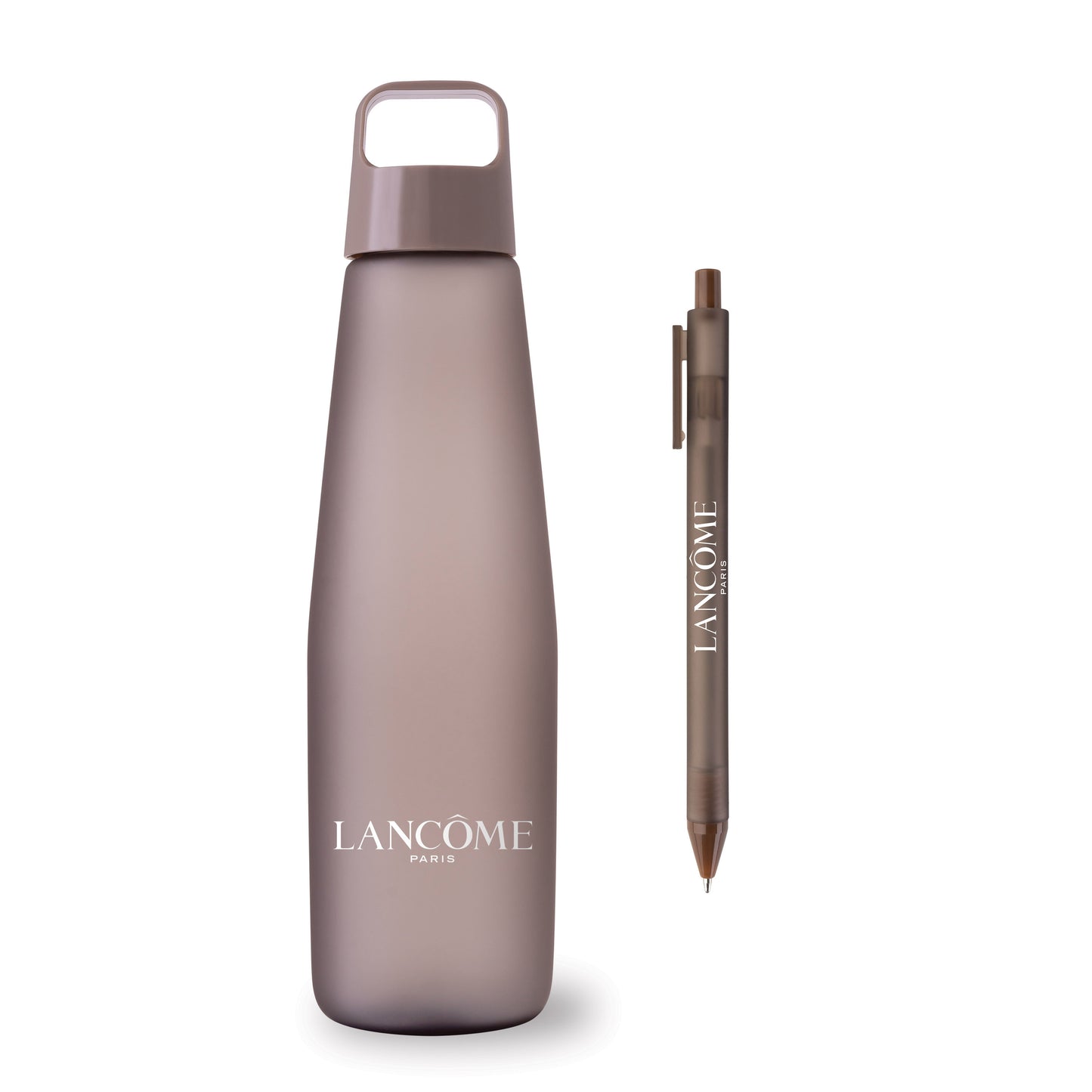 Show stopper x alix color 2-piece coordinated kit