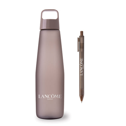 Show stopper x alix color 2-piece coordinated kit