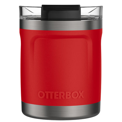 10 Oz. Otterbox® Elevation® Core Colors Stainless Steel Tumbler