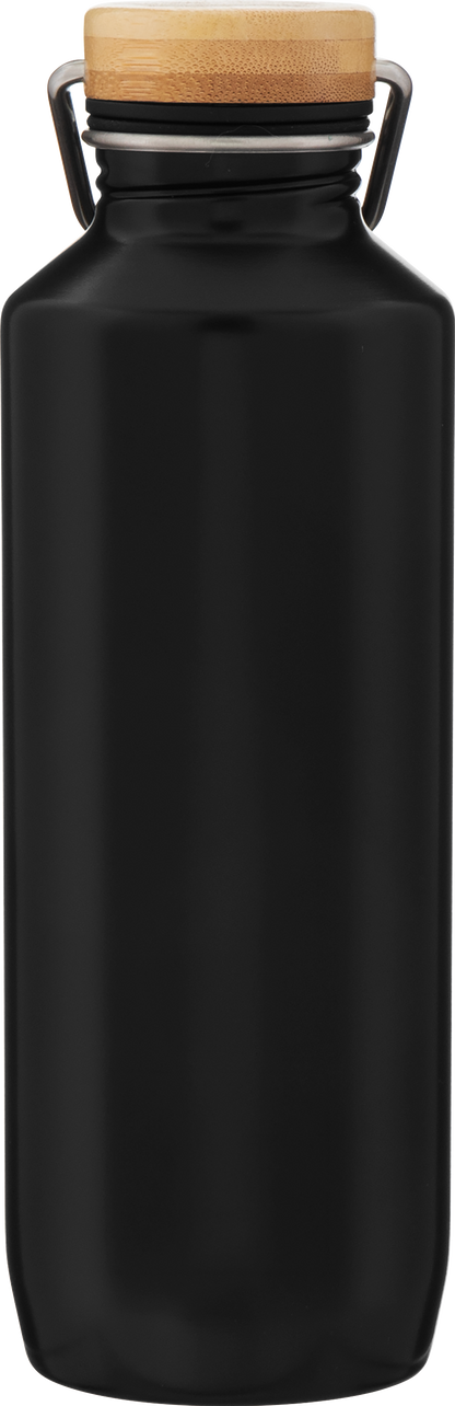 25 oz h2go grove