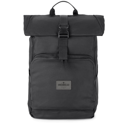 Collection x total access backpack