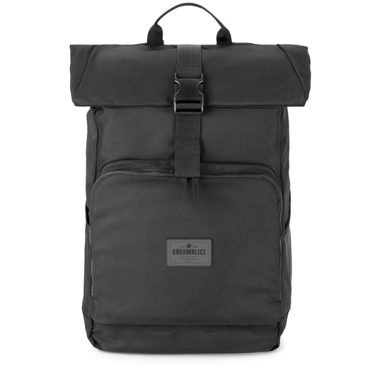 Collection x total access backpack