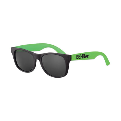 Kids Classic Sunglasses