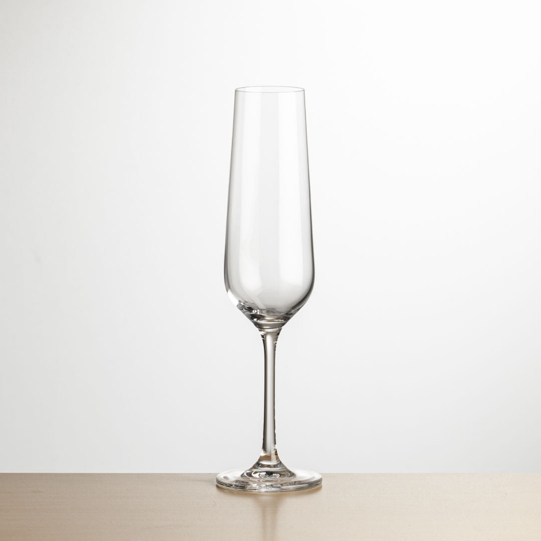 Laurent Flute - VividPrint™