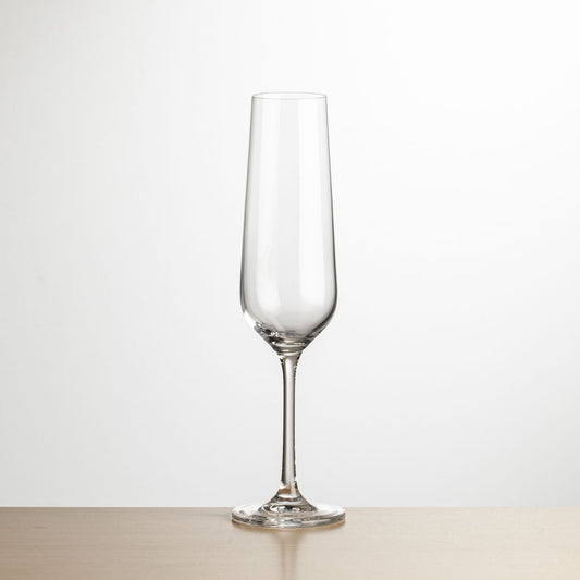 Laurent Flute - VividPrint™