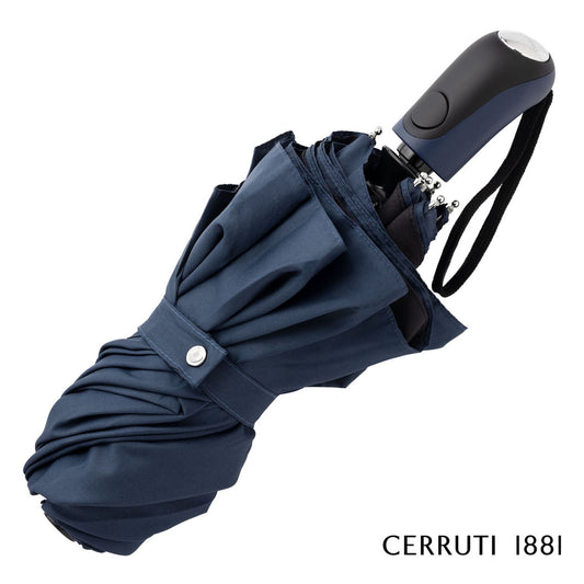 Cerruti 1881® Irving Pocket Umbrella
