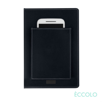 Eccolo® Austin Journal