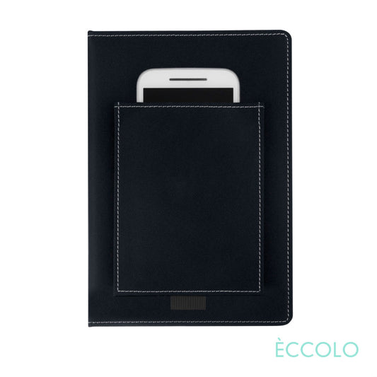 Eccolo® Austin Journal