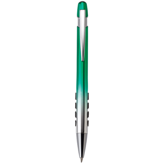 Veneno ballpoint pen