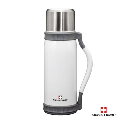 Swiss Force® Commuter Bottle - 40oz