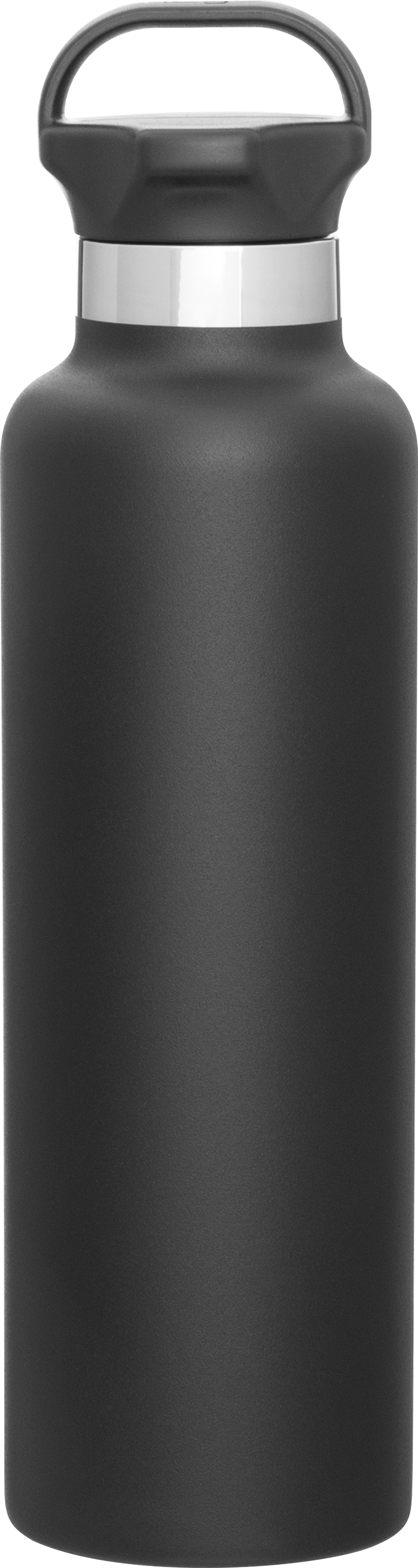 24 oz h2go ascent - powder